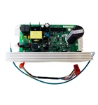 Nordictrack Proform Treadmill Lower Board Controller MC1648DLS 399610. Fixed Price $207.99.