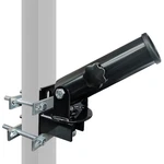 Bluslm Bar Row Platform Landmine Attachments Squate Rack Wall Mount .... Fixed Price $46.50.