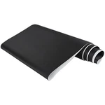 Sportsmith Treadmill Walk/run Belt Fits True 750 And 850 - Less Friction. Fixed Price $89.00.