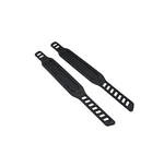 Cybex Staionary Bike Pedal Strap Fits 335MM W 45MM 367GT284. Fixed Price $23.99.