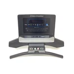 Proform PFTL597210 Treadmill Display Console Assembly MFR-ETPF59721 425350. Fixed Price $200.00.