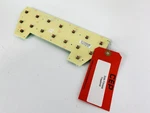 Fitness Treadmill Display Console Board AA0187-K2 (KP271). Fixed Price $64.99.