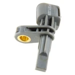 For Porsche Cayenne 03-10 Holstein Rear Passenger Side Abs Wheel Speed Sensor. Fixed Price $31.25.