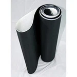Treadmill Doctor Running Belt For Horizon T-101 Part Number 1000303302. Fixed Price $129.99.