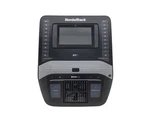 Nordictrack COMMERCIAL12.9 Elliptical Display Console Assembly MFR-400683 401577. Fixed Price $463.99.