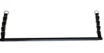 Body-solid Gdccbar Functional Trainer Press Down Attachment. Fixed Price $65.96.