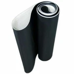 Spirit Fitness Treadmill Oem Running Treadbelt 560 X 2.5MM H0743255-ZZ-A3. Fixed Price $399.00.