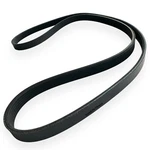 Part # 201296 - Elliptical Bike Drive Belt Grooved Cable Nordictrack Proform. Fixed Price $19.95.