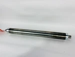 Horizon Fitness TM724-1US T9-02 Treadmill Rear Idler Roller (RP653). Fixed Price $79.99.