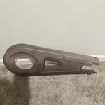Outer Belt Cover P/n 398403 Proform C22 PFEX92220 Exercise Bike. Fixed Price $50.00.