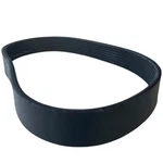 Treadmill Drive Belt 255858 - Replacement Various Nordictrack, Proform. Fixed Price $37.45.