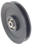Freemotion Goldsgym Image Weider Nordictrack Strength System Cable Pulley 159934. Fixed Price $57.99.
