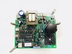 Precor 9.17 Si Treadmill Motor Controller Board 43599-533. Fixed Price $244.99.