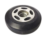 Horizon Fitness E900 EX-77 E1201 Elliptical Old Roller Wheel Set 1000100448. Fixed Price $42.99.