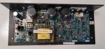 Repair Service - Vision Fitness ME82J. Fixed Price $149.00.