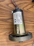 Icon Health Permanent Magnent Treadmill Dc Motor 2.65HP N1CPM-138T, See Pictures. Fixed Price $74.99.
