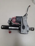 Proform Premier 1300 Treadmill Incline Motor (207). Fixed Price $65.00.