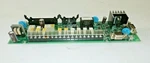 Mitsubishi AV00365-H02 Control Board For 2033C Series Ups. Fixed Price $29.99.