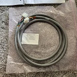 Life Fitness AK58-00034-0001 95TI Treadmill Console Wire. Fixed Price $45.00.