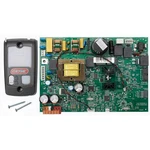 Genie 38001R3.S Circuit Board Assembly (intellig 1000) Models 3024. Fixed Price $154.95.