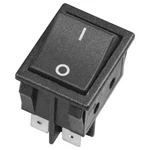 Miayaya On/off Power Switch Replacement For Peloton Treadmills Rock.... Fixed Price $23.33.
