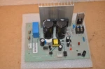 Good Working Treadmill Control Board HSM-MT05S-DRVB-SMD B101598166. Fixed Price $51.17.