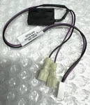 Precor Stop And Safety Switch Cable Part #35732-010 (9.31 9.33). Fixed Price $85.00.
