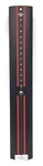 Life Fitness LC9100R Recumbent Bike Rail Assembly Extrusion AK19-00083-0002. Fixed Price $80.00.