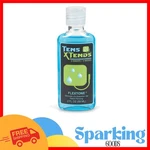 Tensxtends 2 Fl Oz - Life Extension Gel For Pads, Easy To Apply & Clean. Fixed Price $50.39.