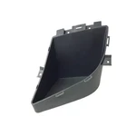 Horizon Fitness CT5.4 T101-04 Treadmill Right Cup Holder Tray 1000300466. Fixed Price $19.99.