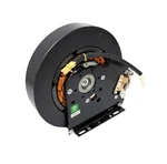 Freemotion Nordictrack Elliptical Generator Assembly MFR-B600311B & 252516. Fixed Price $207.99.