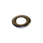 Matrix Fitness Strength System Flat Washer 5.3 10.0 1.0T 005084-00. Fixed Price $10.99.