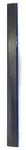 Horizon Fitness CT5.2 GS950TSM T101-03 Treadmill Right Side Rail 1000102127. Fixed Price $56.99.