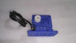 Elliptical Octane Fitness Q47X Resistance Gear Motor Brake Tensioner. Fixed Price $50.00.