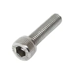 Octane Elliptical Round Head Hex Socket Screw M5 0.8 20.0L 9103431-001. Fixed Price $11.00.
