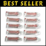 Silicone Lube For Treadmills 10 Pack-. Fixed Price $80.79.