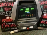 Proform Treadmill Console ETPF79510. Fixed Price $120.00.