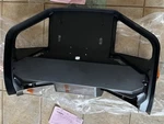 Nordictrack Treadmill Parts Base Console Exp 10I Model Number Ntl 15421.0. Fixed Price $85.00.
