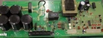 Repair Service Cybex Controller AD-14175 / AD-13691 6MTH Warranty Free Ship. Fixed Price $149.00.