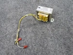 Treadmill Transformer Motor Choke P66A-P2800MA / Model 240973 Epic Nordictrack. Fixed Price $29.99.