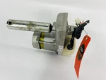 Trimline T-335 Treadmill Incline Lift Motor J25-A 7650VR (FP450). Fixed Price $99.99.