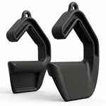 Kensui Swissies V2 Max Neutral Grip Attachments For Pull Up Bar Cable Machine. Fixed Price $72.99.