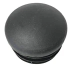 Freemotion Gold's Gym Healthrider Proform Treadmill Upper Handrail Endcap 241683. Fixed Price $14.99.