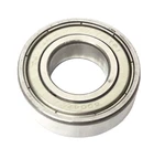 Sports Art C52U Stationary Bike Idler Wheel Sealed Bearing 8003-71. Fixed Price $14.99.