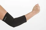 Back On Track Physio Elbow Brace. Fixed Price $29.95.