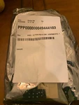 Precor Lower Pca W/ Software. Fixed Price $325.00.