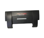 Proform 595LE Treadmill Motor Hood Shroud Cover 147992. Fixed Price $45.99.