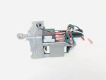 Nordictrack Freemotion Reebok Epic Treadmill Incline Lift Elevation Motor 315689. Fixed Price $125.99.