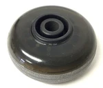 Nordictrack Image Healthrider Treadmill Wheel Transport 178301. Fixed Price $26.99.
