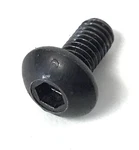 Freemotion Nordictrack Health Rider Lifestyler Elliptical Screw M6 X 12MM 197037. Fixed Price $11.99.